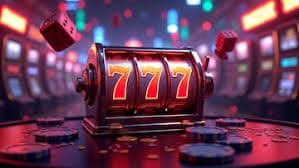 Ringkasan syarat Bonus untuk pengguna