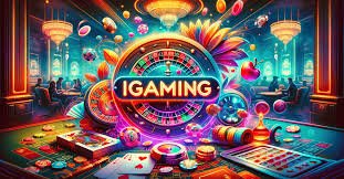 Naga Keberuntungan ictoto bernuansa neon