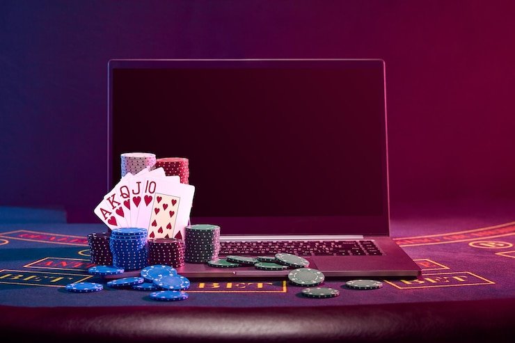 Perbandingan informasi Bonus yang rapi